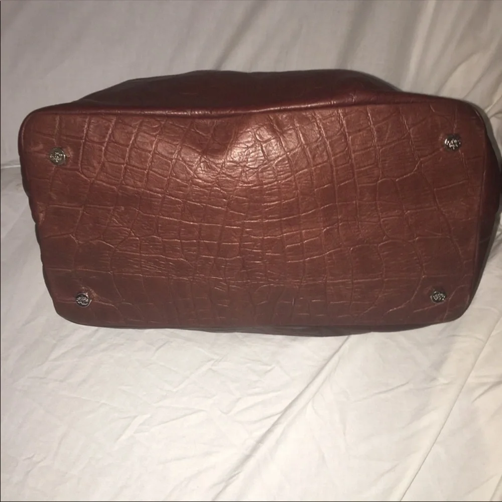 Rebecca Minkoff this oversized